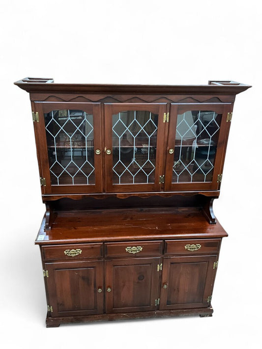 China Hutch