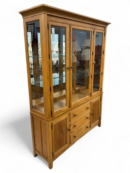 China Hutch