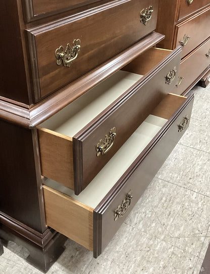 5 Drawer Dresser