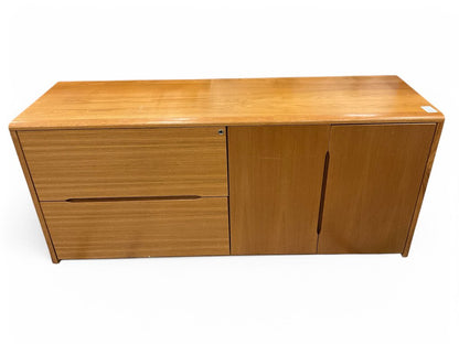 Office Credenza