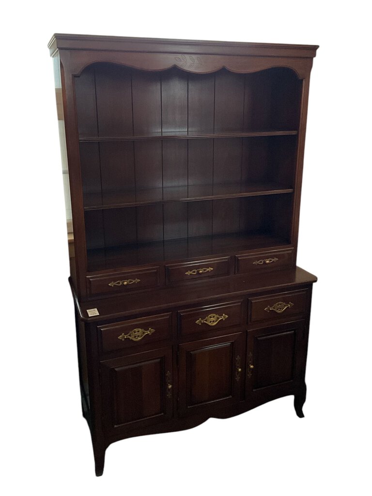 China Hutch