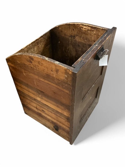 Potato Bin