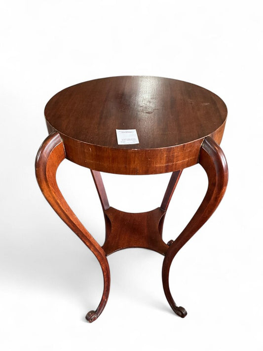 Lamp stand