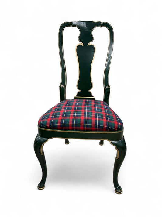 Chair Set of 8