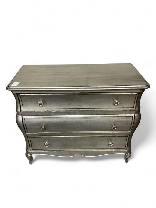 3 Drawer Chest