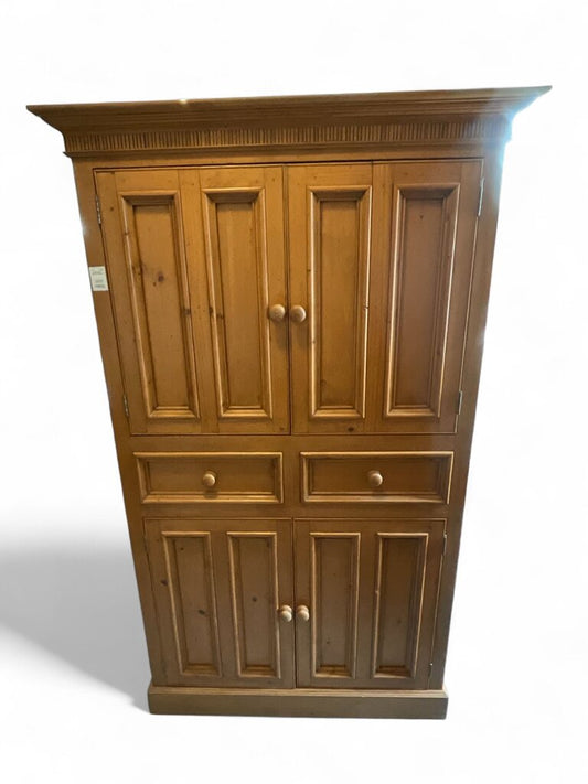 Pantry Cupboard