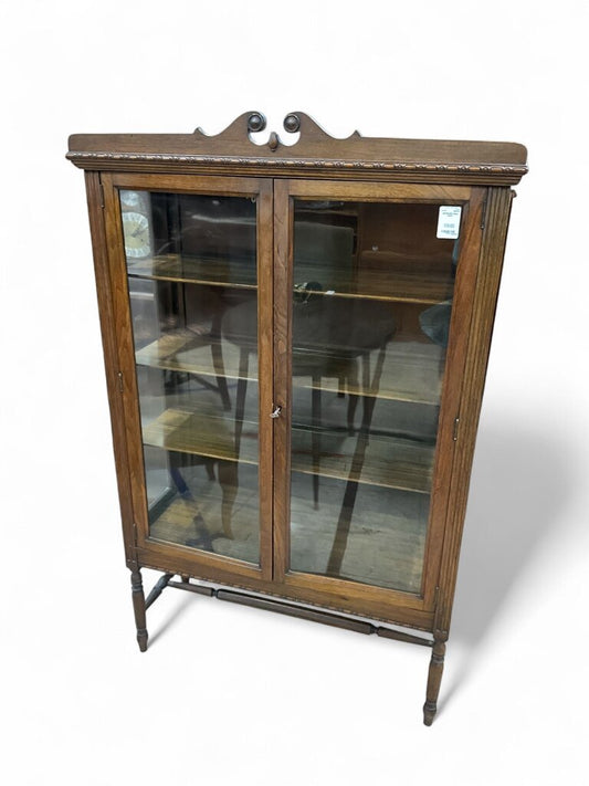 China Hutch