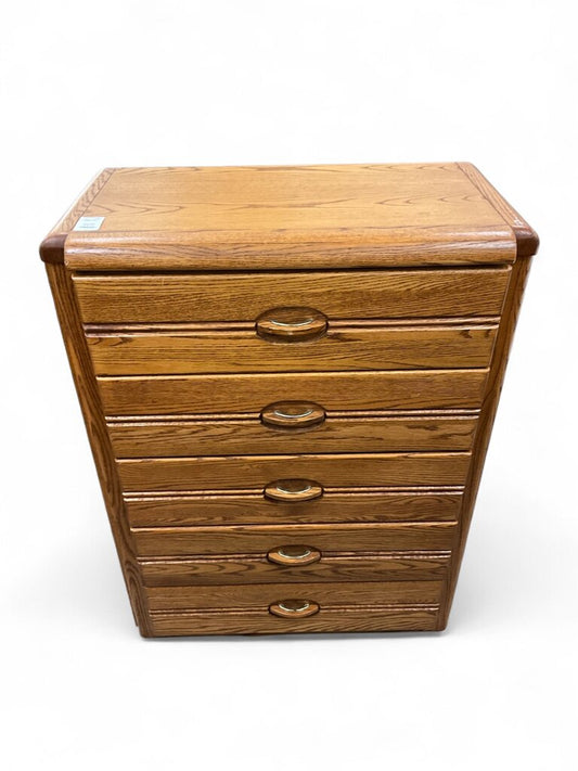 Jewlery Chest