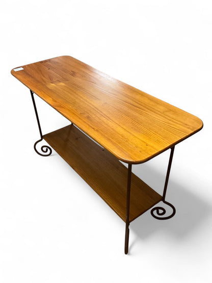 Sofa Table