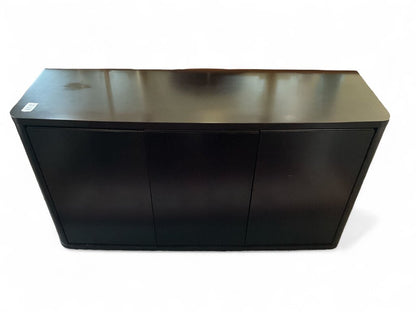 Danish Credenza