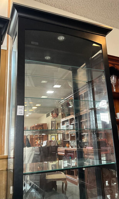 Trophy Case