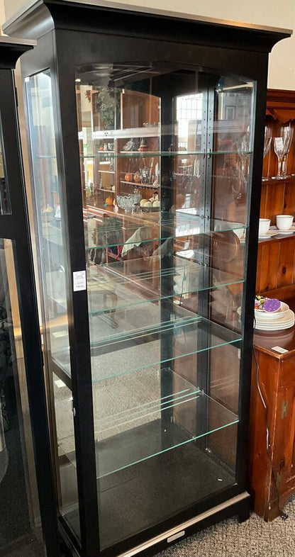 Trophy Case