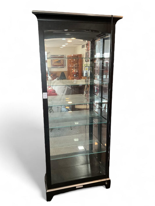 Trophy Case