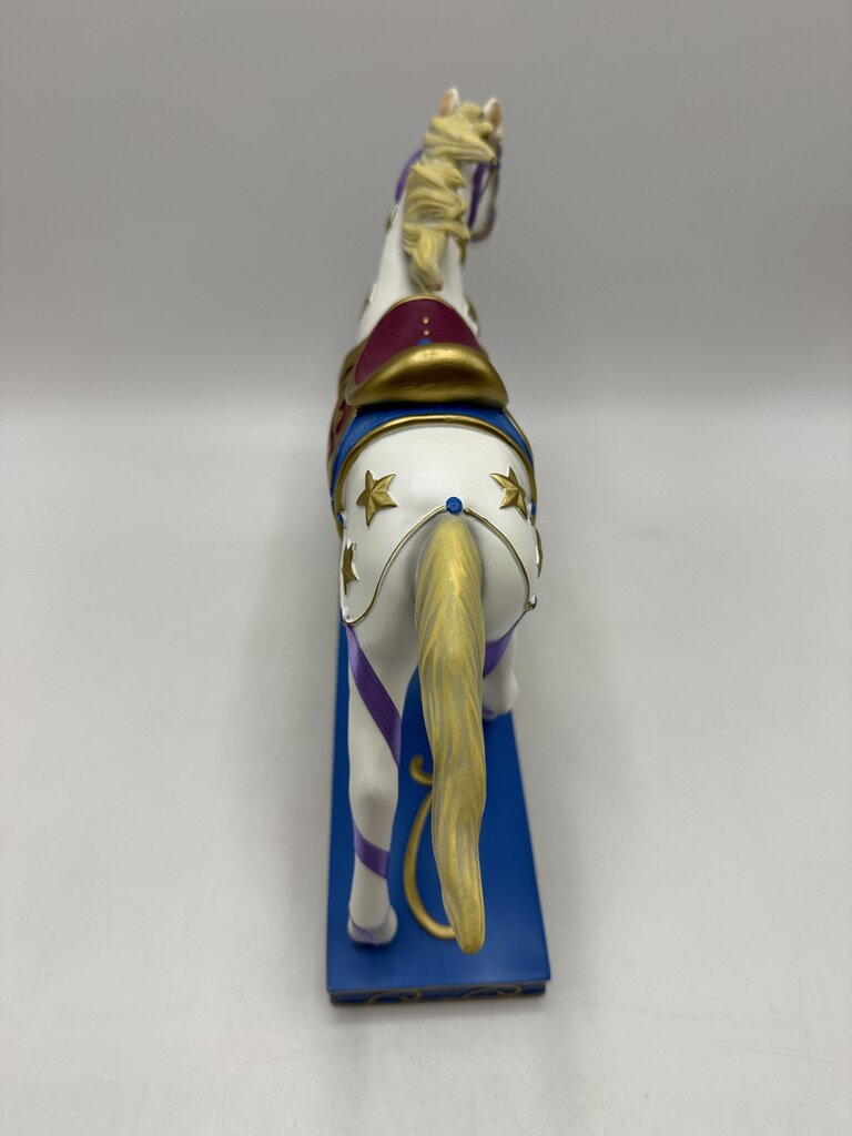 TheTrail of Painted Ponies STARLIGHT DANCER Collectable Figurine /roh