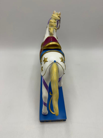 TheTrail of Painted Ponies STARLIGHT DANCER Collectable Figurine /roh