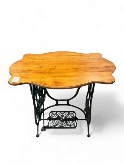 Domestic Sewing Table