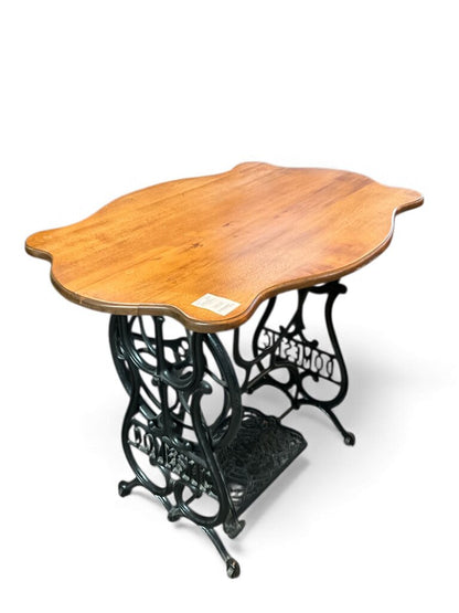 Domestic Sewing Table