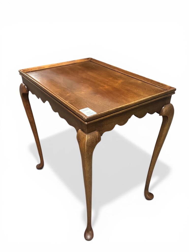 Tea Table