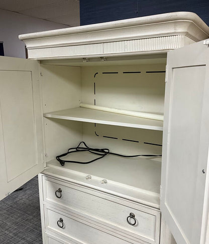 Drexel Heritage Armoire