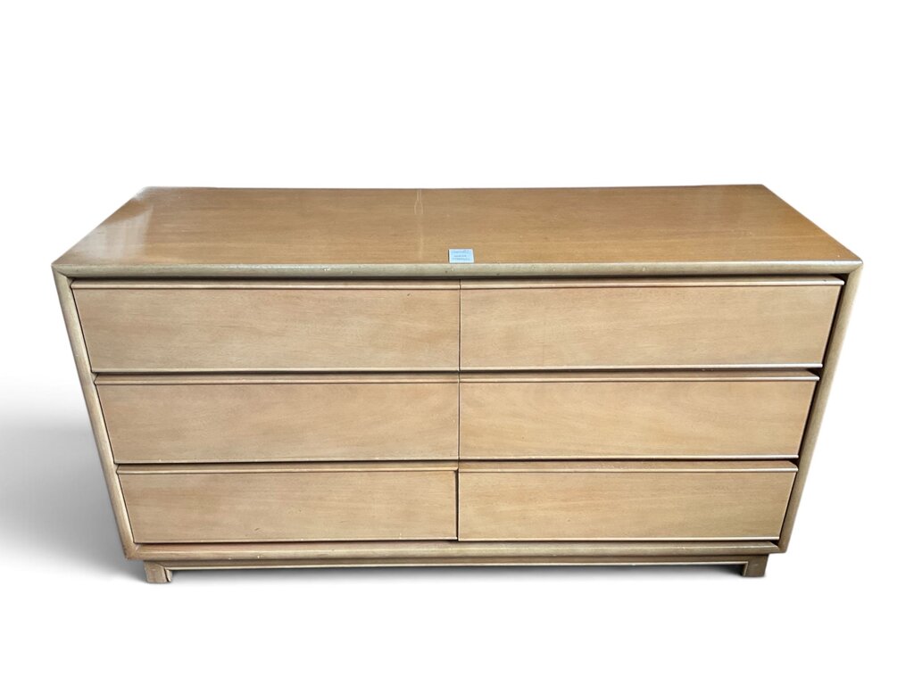 Credenza