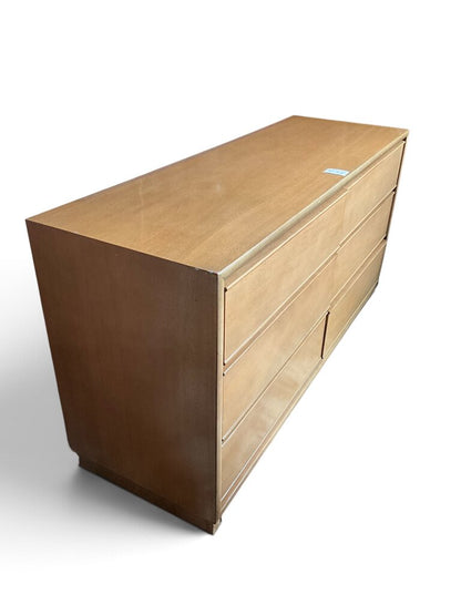 Credenza