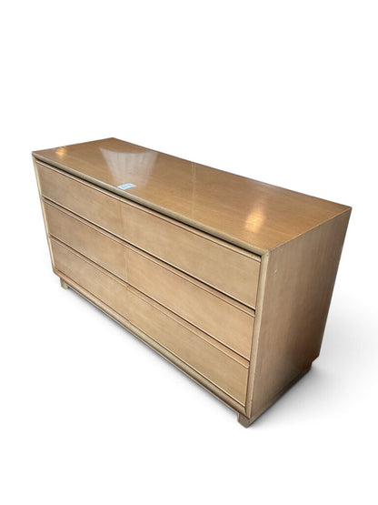 Credenza