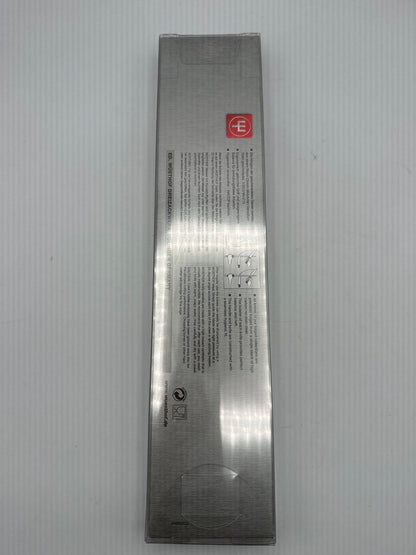 Wusthof Gourmet Tomato Knife Model 4105 NIB /rw