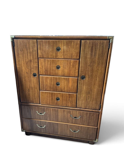 MCM Gentleman's Chest