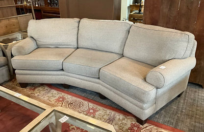 Conversation Sofa