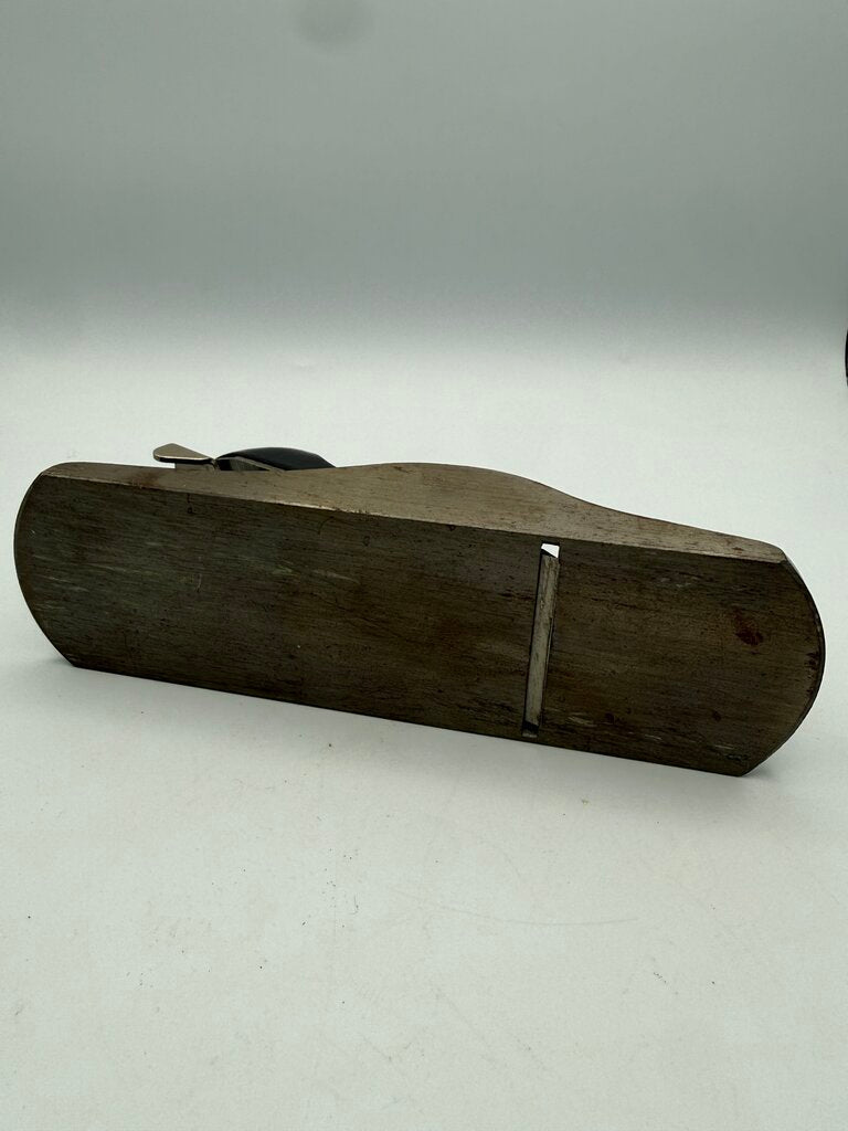 VTG Stanley G12-220 Block Plane 6” /rw