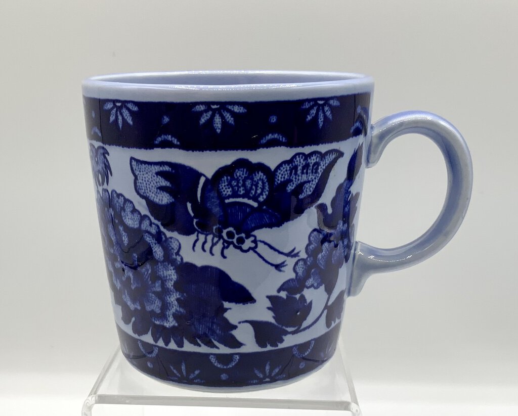 Royal Sphinx Maastricht Made in Holland Tecla Mug /ah