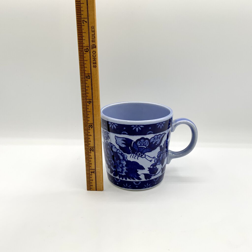 Royal Sphinx Maastricht Made in Holland Tecla Mug /ah