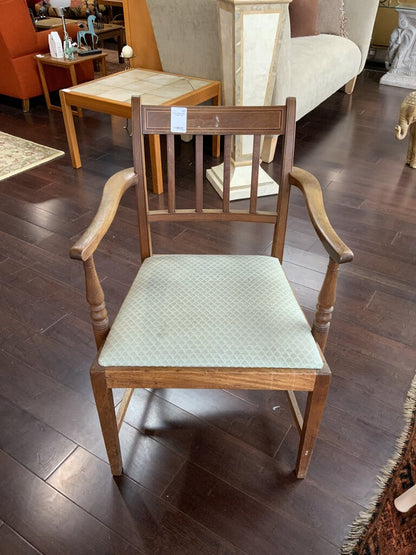 Vintage Chair