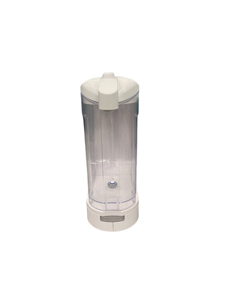 Aquasana filtered water dispensar