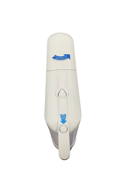 Aquasana filtered water dispensar